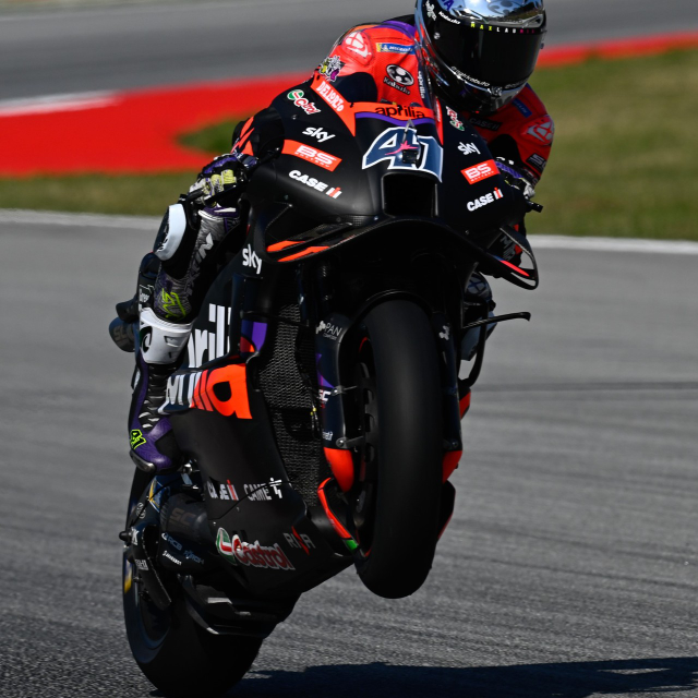 Detroit Iron Cycles | eBay Stores