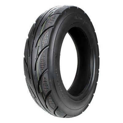 Reifen 3.50-10 TT BAOTIAN REX RS450 ERING MKS ECOBIKE
