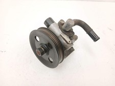 Pompe direction assistée Chevrolet KALOS