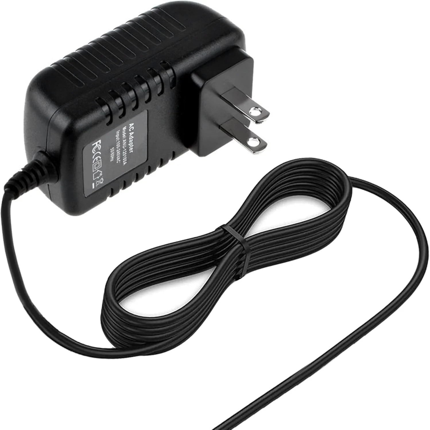 16V AC/DC Adapter for VIZIO Sound Bar SB2920-D6 SB2920D6 29 