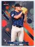 Richard Fitts 30 2025 Topps Finest