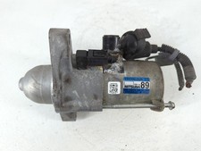 2016-2022 Honda Hr-v Car Starter Motor Solenoid Oem LD3H5