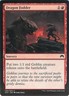 Dragon Fodder C Magic Origins 140 NM