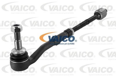 front axial joint tie rod for BMW E64 E63 E61 E60 step rear 32216762403