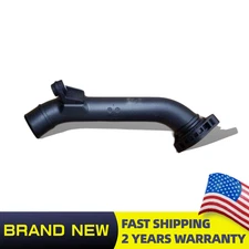 OEM For 2016-2021 Honda Civic Hatchback 1.5L INTERCOOLER INLET HOSE PIPE TUBE