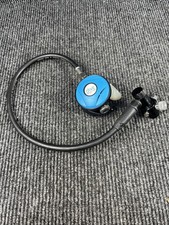 Mini Scuba Dive Portable Lungs NO Tank