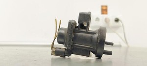 A0005450427 luftventil MERCEDES-BENZ CLASE E W210 BERLINA DIESEL san4p185094