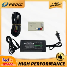 HE400VG Turbo actuator calibrator tool 12V 5452695 for Cummins X15 VGT Turbo