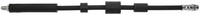 Bremsschlauch ABS SL 5904