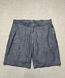 Polo Ralph Lauren Prospect Shorts | eBay