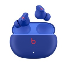 Beats Studio Buds Earbuds - Ocean Blue - MMT73LL/A