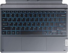 Inateck Surface Pro 8 Keyboard Surface Pro 8, Surface Pro X 7-Color Backlight