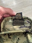 New Granite Tactical Gear AOR2 Dump Trunk Dump Pouch MOLLE NSW SEAL DEVGRU USA — photo 8