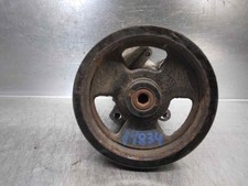 Pompe direction assistée Renault VEL SATIS