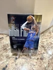 2025 Topps Signature Shai Gilgeous-Alexander Base (RAW)