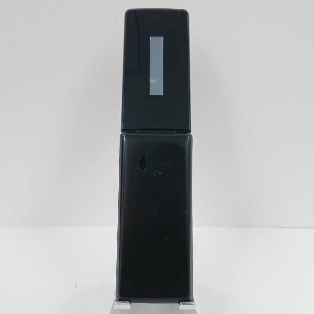 Foto 2 di 7