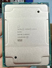 Intel Xeon Gold 6248 LGA3647 2.50GHz 20-core TDP-150W server CPU processor 6248