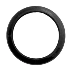 PSC-326 STANDARD T-SEALS