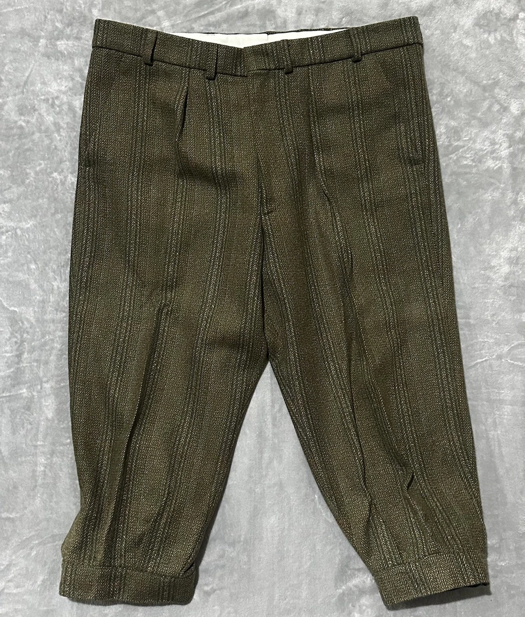 Holden Men's Pants for sale | eBay