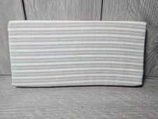 maileg mouse mattress