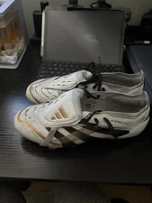 adidas predator elite ft