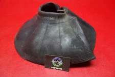 Specialty Tires Tire Tube 6.50/7.00 x 8 PN 43333W