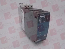 INVENSYS 7100A/40A/230V/SELF/XXXX/FUSE/PA/XXXX/OMA20/ENG/YES/V2/XXXX/GRF/XXXX/XX