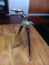 Vintage Kinegon Japan Mini lightweight Camera tripod
