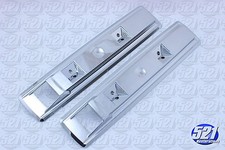 Front Armrest Bases Chrome Fit 66-70 Charger 67 Coronet Rt Gtx 66-71 C-body