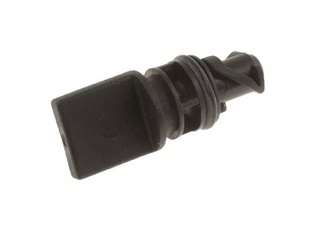 Dodge ram 1500 radiator drain plug deals