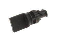 For 1994, 1998-2008 Dodge Ram 1500 Radiator Drain Petcock Dorman 96496KZ 2003