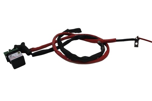 RELE AVVIAMENTO PEUGEOT TWEET 150 EVO 2014 2015 ACCENSIONE RELE RELAY - Imagen 12 de 15