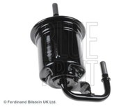 Blue Print ADT32542 Filter, Innenraumluft FüR Toyota