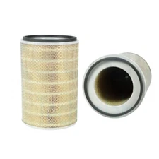 Gardner Denver 2010509 Replacement Filter, OEM Equivalent