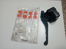 MOTO GUZZI GU28605500 COMANDO FRIZIONE MOTO GUZZI 1000 SP II (1984-1987)