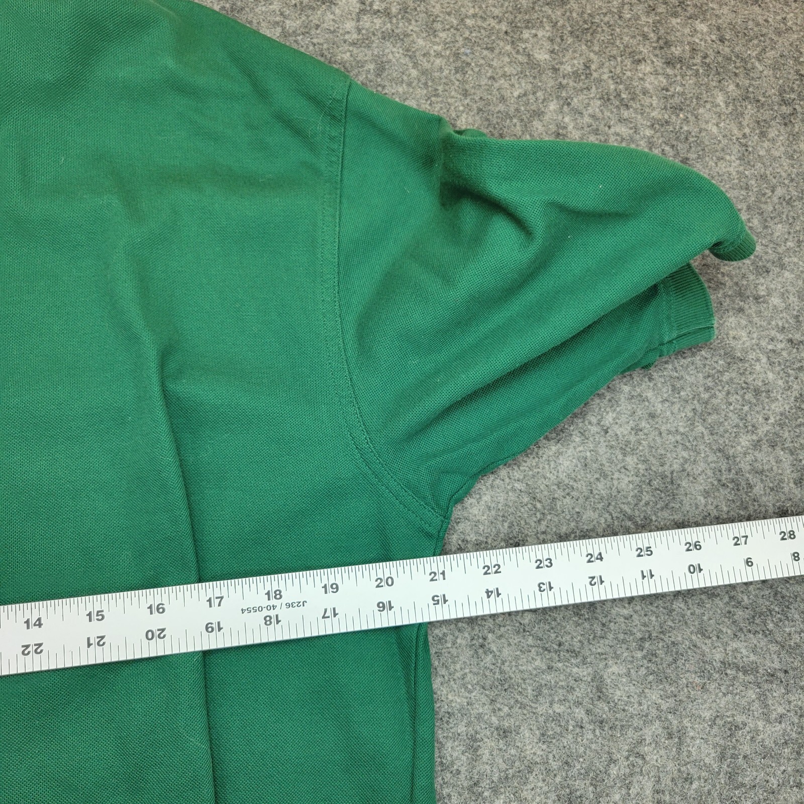 Picture 5 of 10
