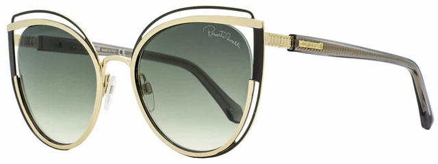 Roberto Cavalli Sunglasses for Women