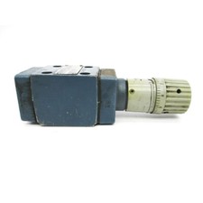 BOSCH 0811149003 UNMP