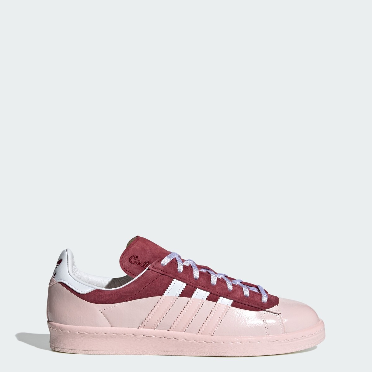 Adidas x Cali Dewitt Campus 80 Sneakers Original Shoes