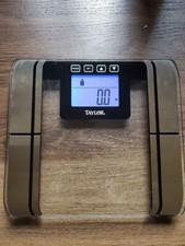 Taylor Digital Body Composition Scale