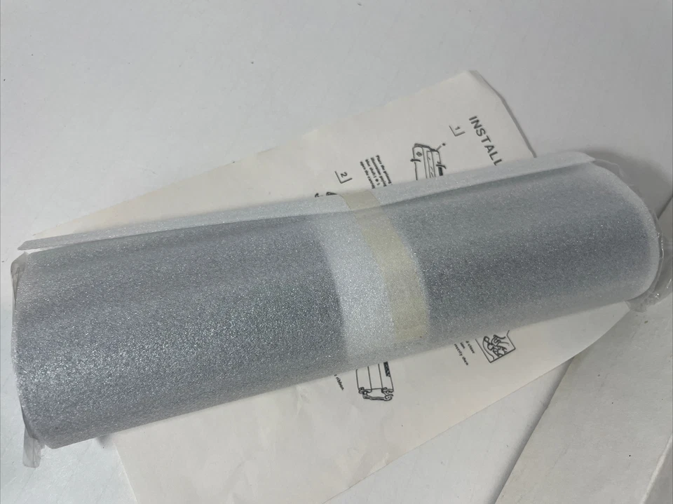 Brother PC-201/202RF Print Cartridge Fax-11770mfc Facsimile Imaging Refill NOS - Image 2 of 4