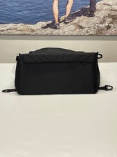 Thule Sleek Cargo replacement basket 1500054057