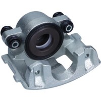 Maxgear Bremssattel Vorne Rechts Bremssystem FüR Jeep Wrangler II 4.0 2.5