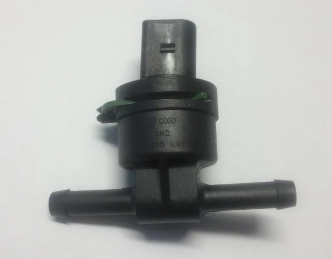 Fuel Temperature Sensor G81 (A4 BEW)(A5 BHW) 038906081B , 60 OFF
