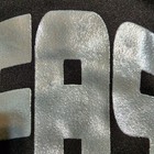 Bild 4 von 16