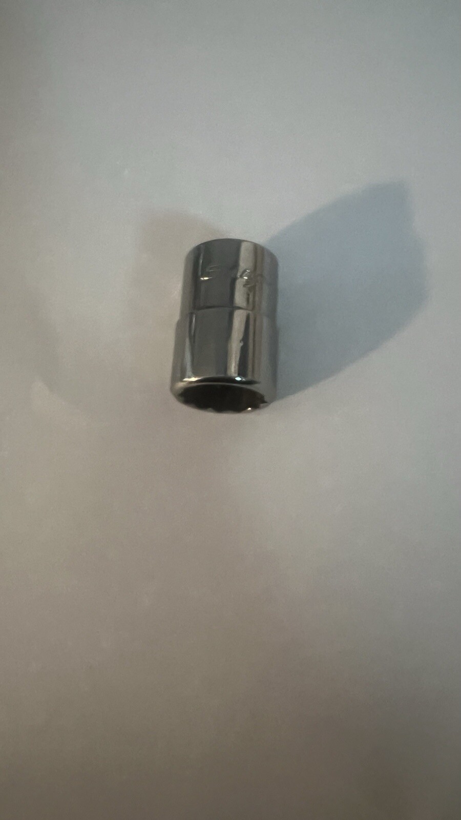 Picture 2 of 2