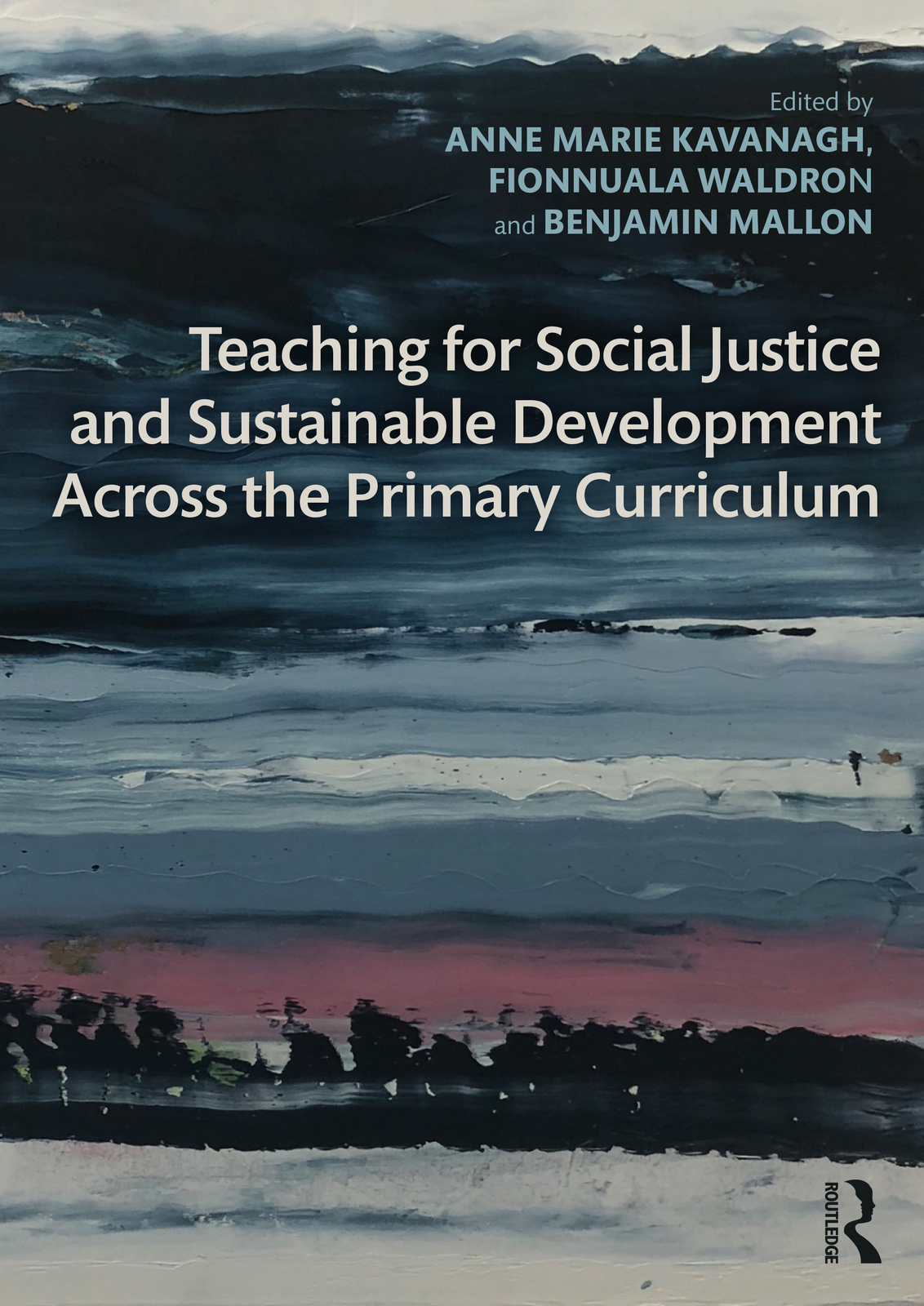 Teaching for Social Justice and Sustainable Development Across the Primary Cu...