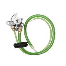 POMPA OLIO MISCELA ORIGINALE PER APRILIA RS RS4 RX SX FACTORY REPLICA 50 cc