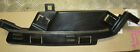 <!--F#f_0-->HOLDEN COMMODORE VE HEADLIGHT BRACKET FRONT BUMPER BAR BRACKET GM LEFT HAND<!--F/-->