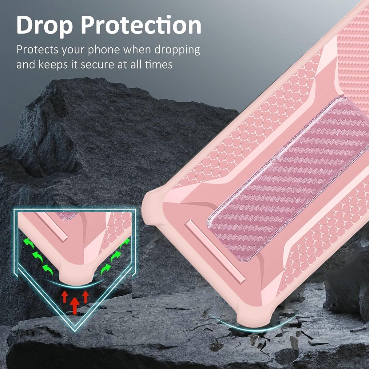 for Jambo Phone Jambophone Jp1 Phone Case Cover Glass Screen Protector A1 |  eBay